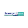 Sanogyl Soin Dents Sensibles 75 ml