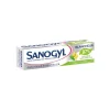 Sanogyl Soin Essentiel Blancheur Tb 75 ml