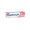 Sanogyl Soin Essentiel Gencives Tb 75 ml