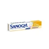 Sanogyl Soin Global + Blancheur 75 ml
