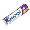 Sanogyl Soin Essentiel Fraicheur Tube 75 ml