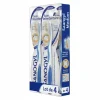 Brosse à Dents Interdentaire