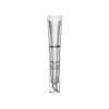 Sensilis Origin Pro Egf 5 Contour Yeux 15 ml