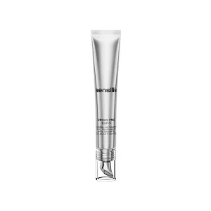 Sensilis Origin Pro Egf-5 Contour Yeux 15 ml