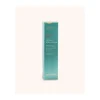 Sensilis Supreme Renewal Detox Eye Contour 15 ml