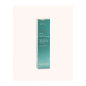 Sensilis Supreme Renewal Detox Eye Contour 15 ml