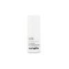 Sensilis Upgrade Lipo Lifting Contour des Yeux 15 ml