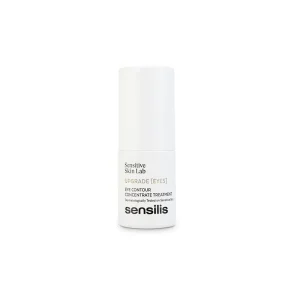 Sensilis Upgrade Lipo Lifting Contour des Yeux 15 ml