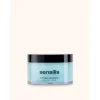 Sensilis Hydra Essence Confort Mask 150 ml