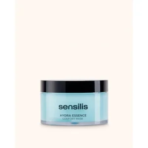 Sensilis Hydra Essence Confort Mask 150 ml
