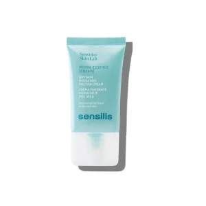 Sensilis Hydra Essence Fondant Cream 40 ml