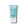 Sensilis Hydra Essence Gel Sorbet 40 ml