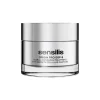 Sensilis Origin Pro Egf 5 Crème 50 ml