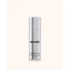 Sensilis Origin Pro Egf 5 Serum 30 ml