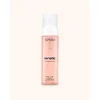 Sensilis Ritual Care Cleansing Mousse 200 ml
