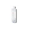 Sensilis Ritual Care Eau Micellaire 400 ml
