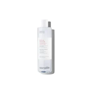 Sensilis Ritual Care Eau Micellaire 400 ml