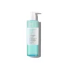 Sensilis Ritual Care Gel Nettoyant Purifiant 400 ml