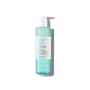 Sensilis Ritual Care Gel Nettoyant Purifiant 400 ml