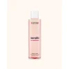Sensilis Ritual Care Hydro Nourishing Toner 200 ml