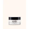 Sensilis Skin Delight Crème de Jour 50 ml