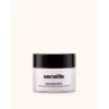 Sensilis Skin Delight Peeling 75 ml
