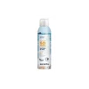 Sensilis Sun Secret Body Spray SPF 50+ 200 ml