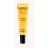 Sensilis Sun Secret Ha Fluid SPF 50+ 50 ml