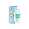 Sensilis Sun Secret Ultralight Water Fluid SPF 50+ 50 ml