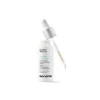 Sensilis Supreme Renewal Detox Booster 30 ml