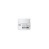 Sensilis Upgrade Ar Cream 50 ml
