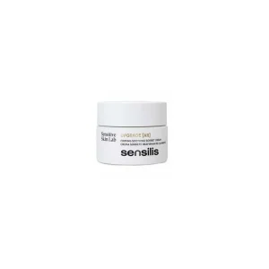 Sensilis Upgrade Ar Cream 50 ml