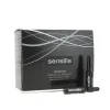 Sensilis Upgrade Chrono Lift 15 Ampoules