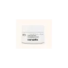 Sensilis Upgrade Chrono Lift Night Cream 50 ml