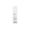 Sensilis Upgrade Serum 30 ml