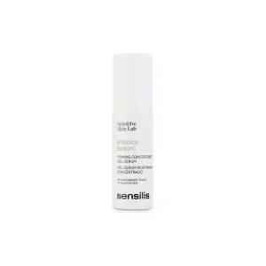 Sensilis Upgrade Serum 30 ml