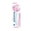 Sensodyne Brosse a Dents Precision Extra Souple