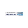 Sensodyne Dentifrice Anti Caries 75 ml