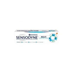 Sensodyne Dentifrice Multi Protection 75 ml