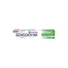 Sensodyne Dentifrice Soin Fluor Actif 75 ml