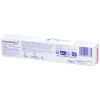 Sensodyne Pro Traitement Sensibilité