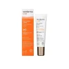 Sesderma C Vit Creme Contour des Yeux 15 ml