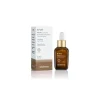 Sesderma K Vit Sérum Anticernes 30 ml