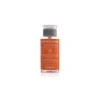Sesderma Sensyses Cleanser Lightening 200 ml