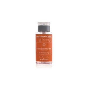 Sesderma Sensyses Cleanser Lightening 200 ml