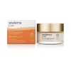 Sesderma C Vit Crème Hydratante Visage 50 ml