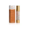 Sesderma C Vit Radiance Fluide 50 ml