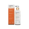 Sesderma C Vit Radiance Glowing Body Milk 250 ml