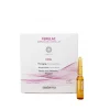 Sesderma Ferulac Ampoules 5X2 ml