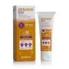Sesderma Repaskin SPF 50 Dry Touch 50 ml